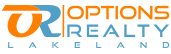 https://optionsrealtylakeland.ca/wp-content/uploads/2017/05/Options-Realty_logo_ftr.png